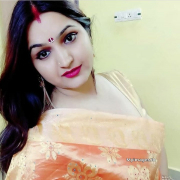 indiansexybhabhi2021