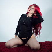 isabela_s_