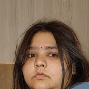 its-neha
