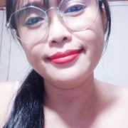 itsmeheart