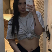 IzumiCha