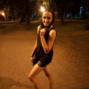 JewelGrace