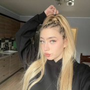 JuicyApril