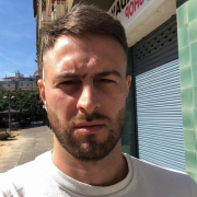 juliandick23