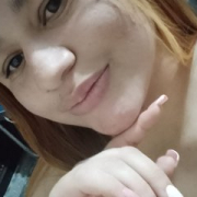 julietacorrea