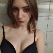 julyscorching