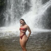 Karim_Beltran