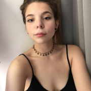 KarolinaEllinson