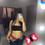 Karoline_112