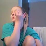katiapatroski
