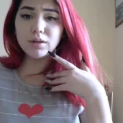 katymeows