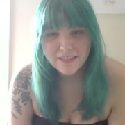 kaytiebird96