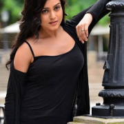 Keerthi-Telugu1