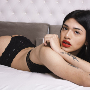 KeilaPalacios