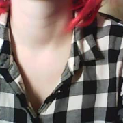 kiradoll25