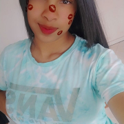 Kirah-2