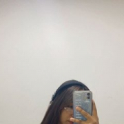 kittyrose3