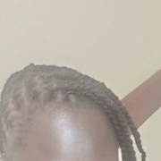 Ladyleah21