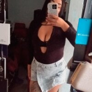 Lali_Sc