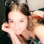 Layaluv2