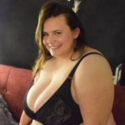 LaylaBlaze