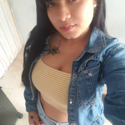 Lena_Bakerr