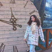 Lesi_Kiska