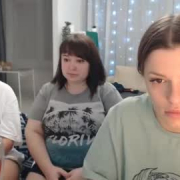 lexy_4you