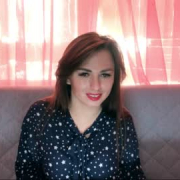 leylaa_sweet