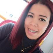 LiannaViera