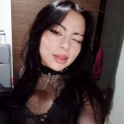 Lilith_pinkk