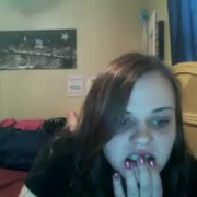lillostgurl96