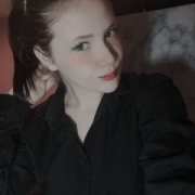 Liza14