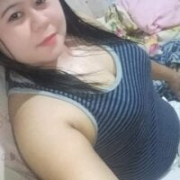Lovely_babexx20