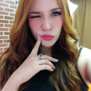 Lovely_Sophy