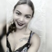 Luprayas1