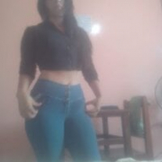 Mafer23Z