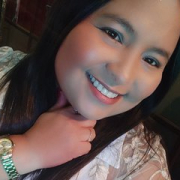 MaktubSexy