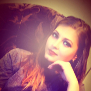 Maliva_Meow