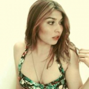 Maria_Magdalena