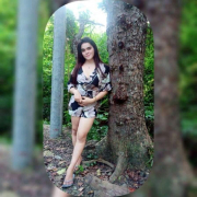 MariaThalia