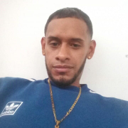 marlon_gaby_ls
