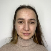 MarthaSmiht