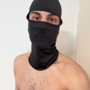 masterturk3