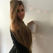 MeghanBeest