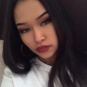 Michelleyu