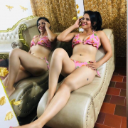 milena__milf