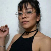 mili_hotty