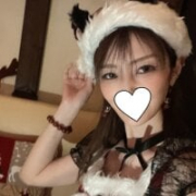 mirei_0808