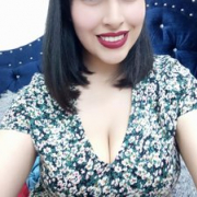 miroslava-92